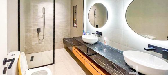 4 Schlafzimmer Stadthaus in Town Square, UAE, Nr. 30621 12