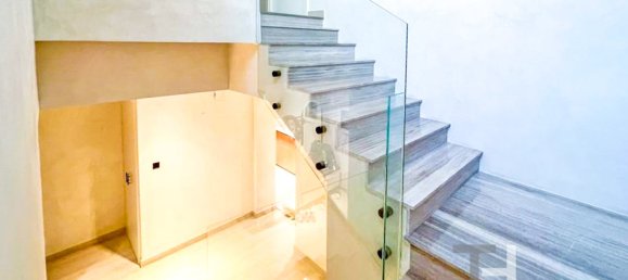 4 Schlafzimmer Stadthaus in Town Square, UAE, Nr. 30621 7