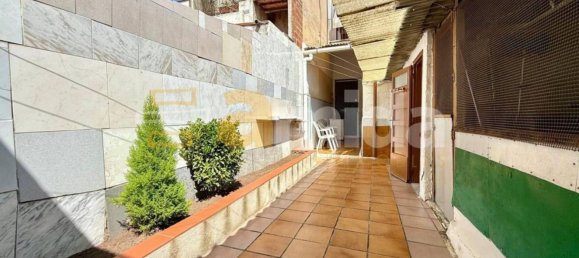 Casa T4 em Sabadell, Spain N.º 171058 18