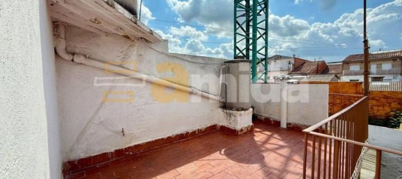 Casa T4 em Sabadell, Spain N.º 171058 34