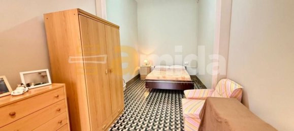 Casa T4 em Sabadell, Spain N.º 171058 6