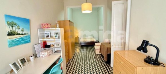 Casa T4 em Sabadell, Spain N.º 171058 5