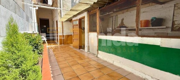 Casa T4 em Sabadell, Spain N.º 171058 17