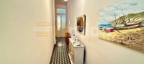 Casa T4 em Sabadell, Spain N.º 171058 11