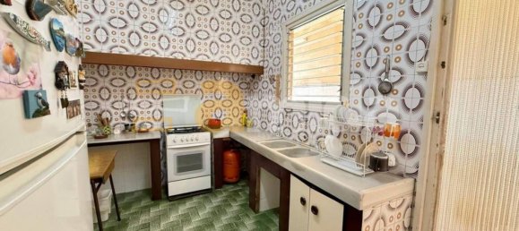 Casa T4 em Sabadell, Spain N.º 171058 22