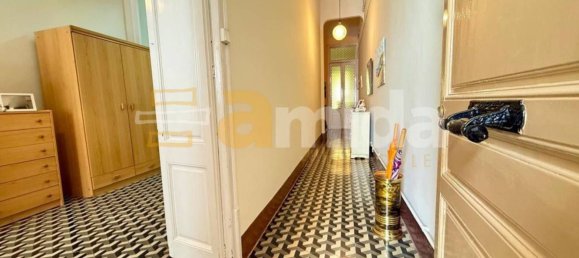 Casa T4 em Sabadell, Spain N.º 171058 2