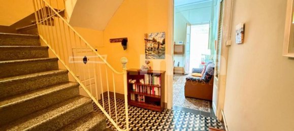 Casa T4 em Sabadell, Spain N.º 171058 13