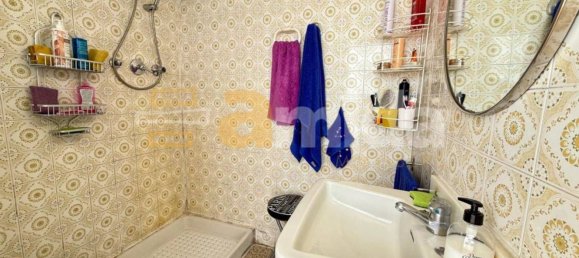 Casa T4 em Sabadell, Spain N.º 171058 39