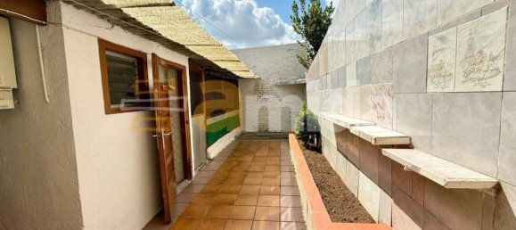 Casa T4 em Sabadell, Spain N.º 171058 24