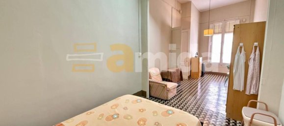 Casa T4 em Sabadell, Spain N.º 171058 8