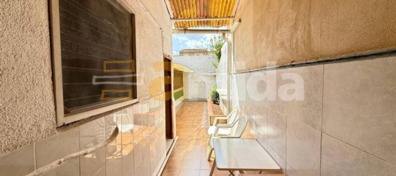 Casa T4 em Sabadell, Spain N.º 171058 23