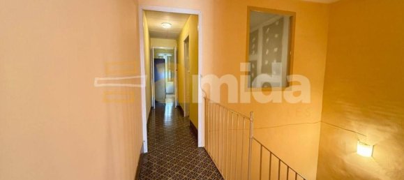 Casa T4 em Sabadell, Spain N.º 171058 35