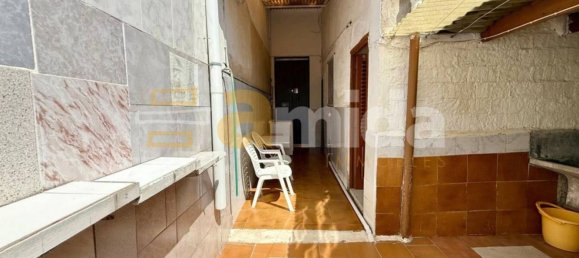 Casa T4 em Sabadell, Spain N.º 171058 25