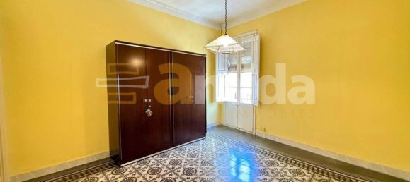 Casa T4 em Sabadell, Spain N.º 171058 37