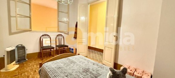 Casa T4 em Sabadell, Spain N.º 171058 40