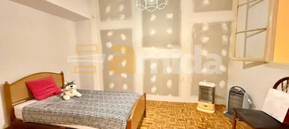 Casa T4 em Sabadell, Spain N.º 171058 41