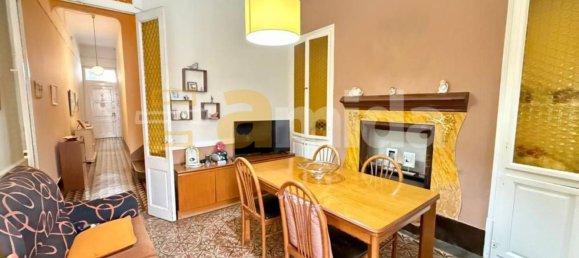 Casa T4 em Sabadell, Spain N.º 171058 14