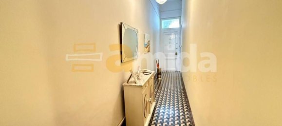 Casa T4 em Sabadell, Spain N.º 171058 12