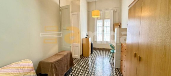 Casa T4 em Sabadell, Spain N.º 171058 7