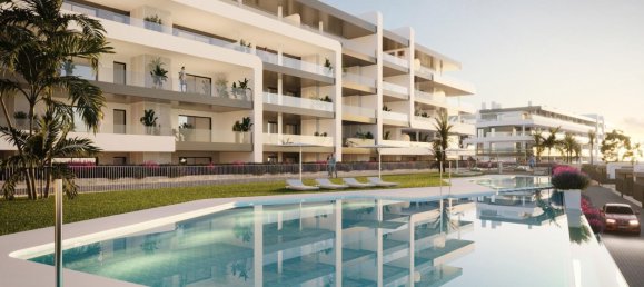 4 Schlafzimmer Villa in Mutxamel, Spain, Nr. 11734 8