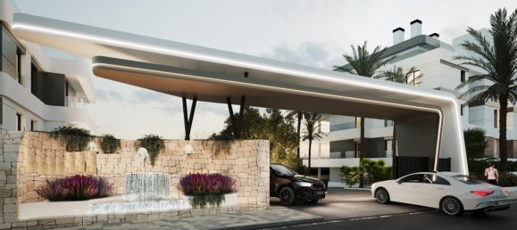 4 Schlafzimmer Villa in Mutxamel, Spain, Nr. 11734 17