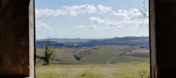 7 bedrooms House in San Severino Marche, Italy No. 149314 10