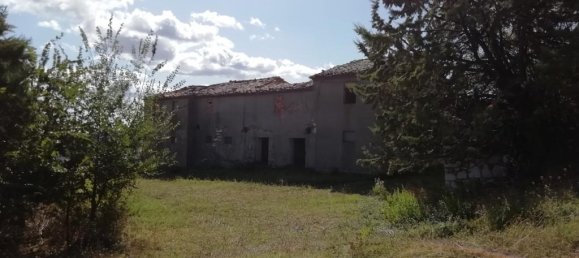 7 bedrooms House in San Severino Marche, Italy No. 149314 7