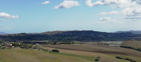 7 bedrooms House in San Severino Marche, Italy No. 149314 6