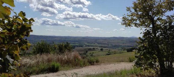 7 bedrooms House in San Severino Marche, Italy No. 149314 5