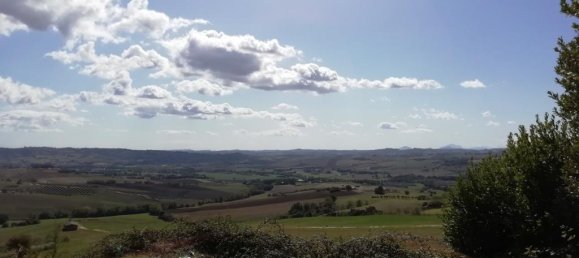 7 bedrooms House in San Severino Marche, Italy No. 149314 4