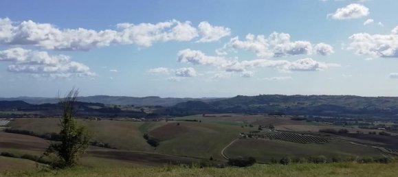 7 bedrooms House in San Severino Marche, Italy No. 149314 9