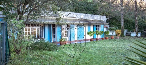 3 bedrooms Villa in Ameglia, Italy No. 90241 4