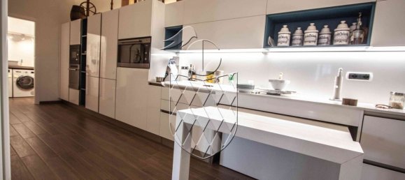 3 bedrooms Villa in Ameglia, Italy No. 90241 12