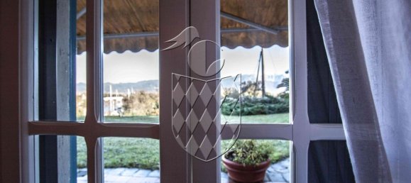 3 bedrooms Villa in Ameglia, Italy No. 90241 9