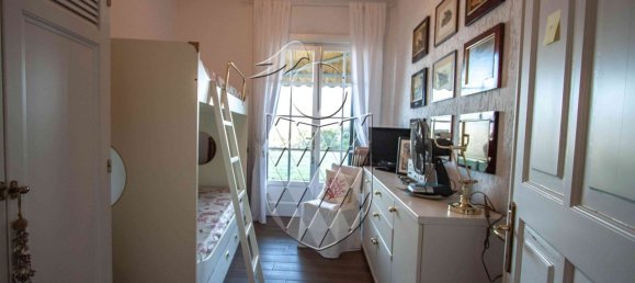 3 bedrooms Villa in Ameglia, Italy No. 90241 20