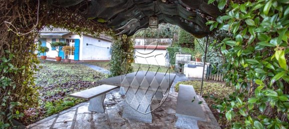 3 bedrooms Villa in Ameglia, Italy No. 90241 30