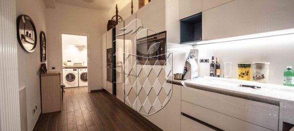 3 bedrooms Villa in Ameglia, Italy No. 90241 13