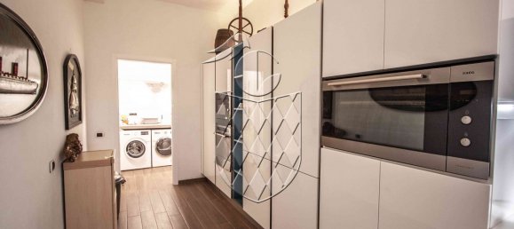 3 bedrooms Villa in Ameglia, Italy No. 90241 14