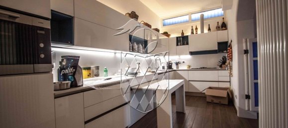 3 bedrooms Villa in Ameglia, Italy No. 90241 17