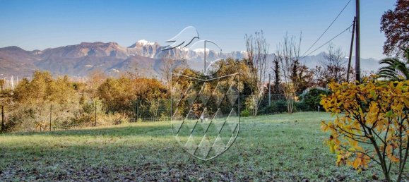 3 bedrooms Villa in Ameglia, Italy No. 90241 25