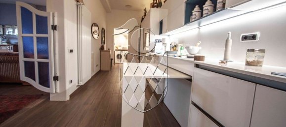 3 bedrooms Villa in Ameglia, Italy No. 90241 18