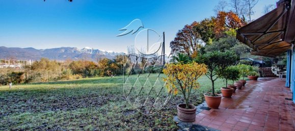 3 bedrooms Villa in Ameglia, Italy No. 90241 26