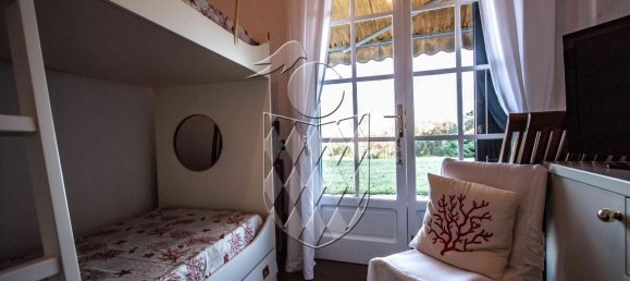 3 bedrooms Villa in Ameglia, Italy No. 90241 21