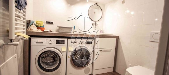 3 bedrooms Villa in Ameglia, Italy No. 90241 15