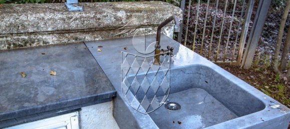 3 bedrooms Villa in Ameglia, Italy No. 90241 28