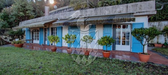 3 bedrooms Villa in Ameglia, Italy No. 90241 22