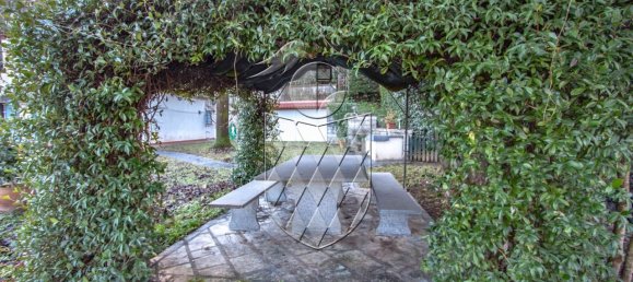 3 bedrooms Villa in Ameglia, Italy No. 90241 7