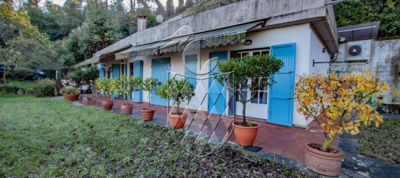 3 bedrooms Villa in Ameglia, Italy No. 90241 23