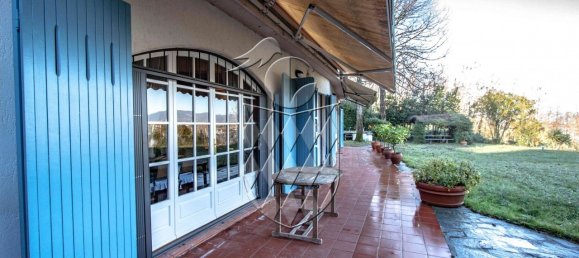 3 bedrooms Villa in Ameglia, Italy No. 90241 5