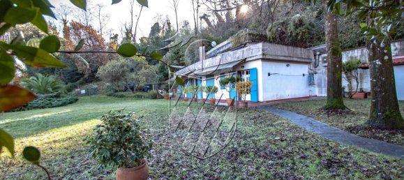 3 bedrooms Villa in Ameglia, Italy No. 90241 29